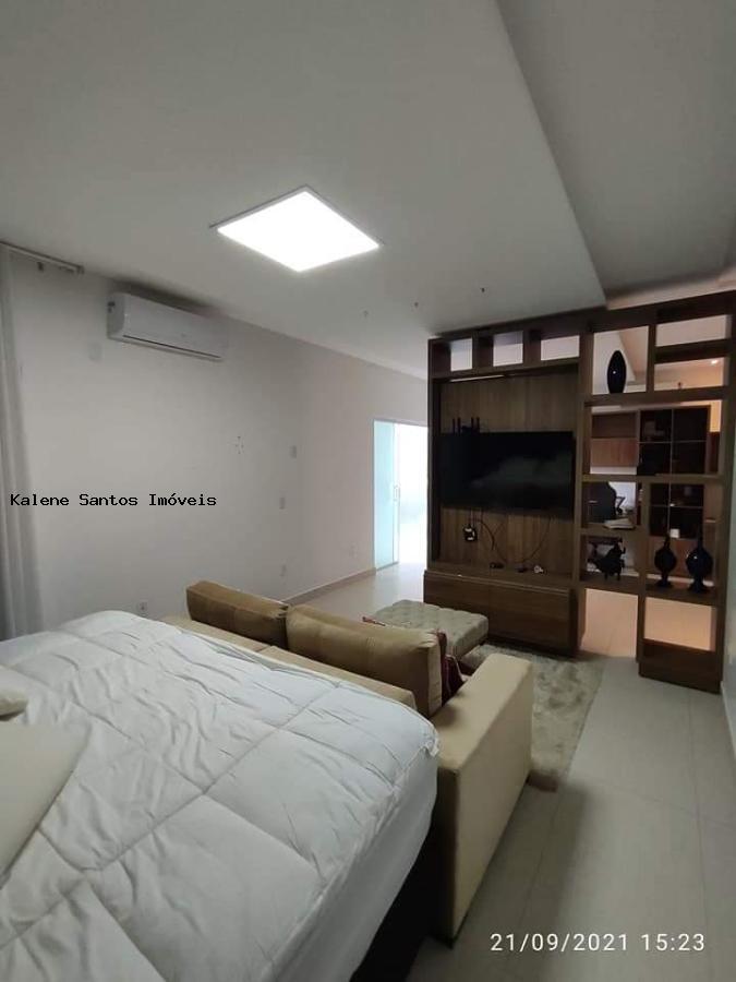 Casa à venda com 4 quartos, 360m² - Foto 35