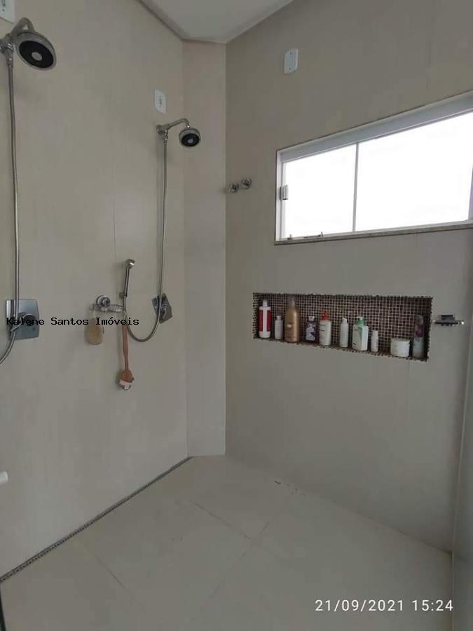 Casa à venda com 4 quartos, 360m² - Foto 36