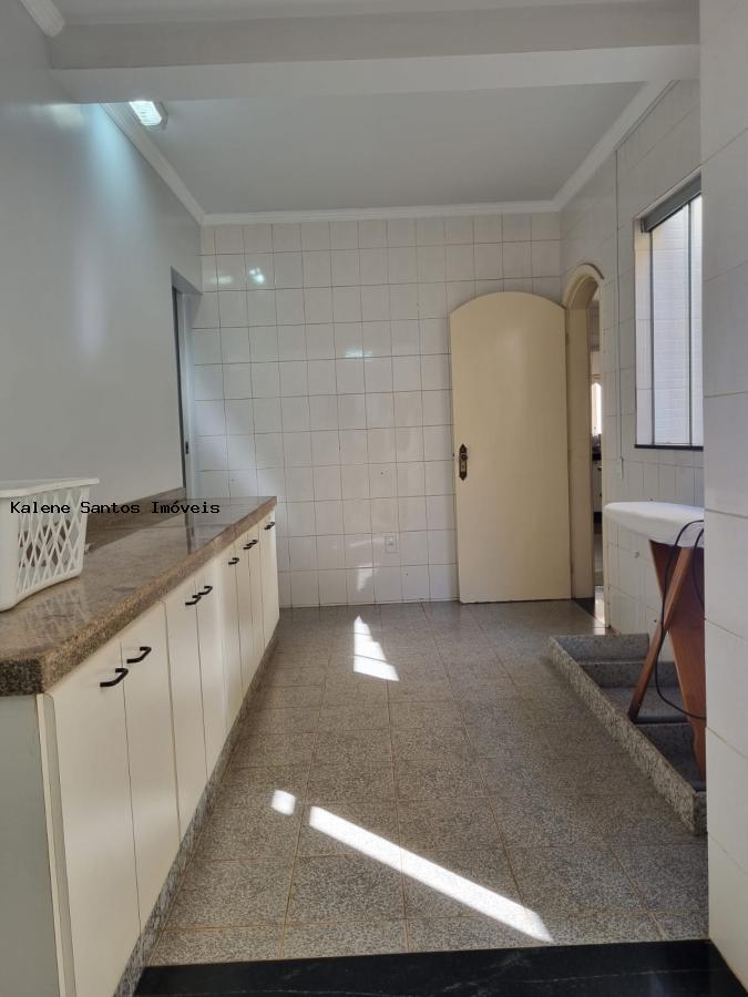 Casa à venda com 4 quartos, 840m² - Foto 5