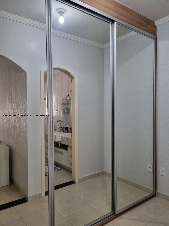 Casa à venda com 4 quartos, 840m² - Foto 11