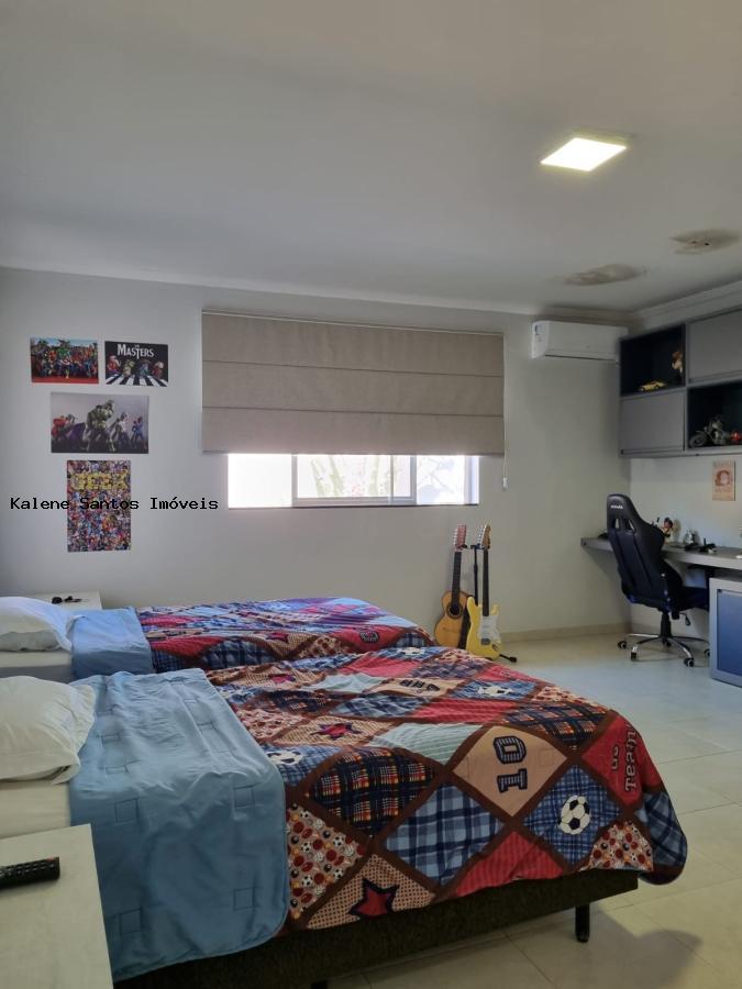 Casa à venda com 4 quartos, 840m² - Foto 12