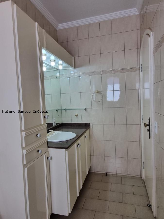 Casa à venda com 4 quartos, 840m² - Foto 20