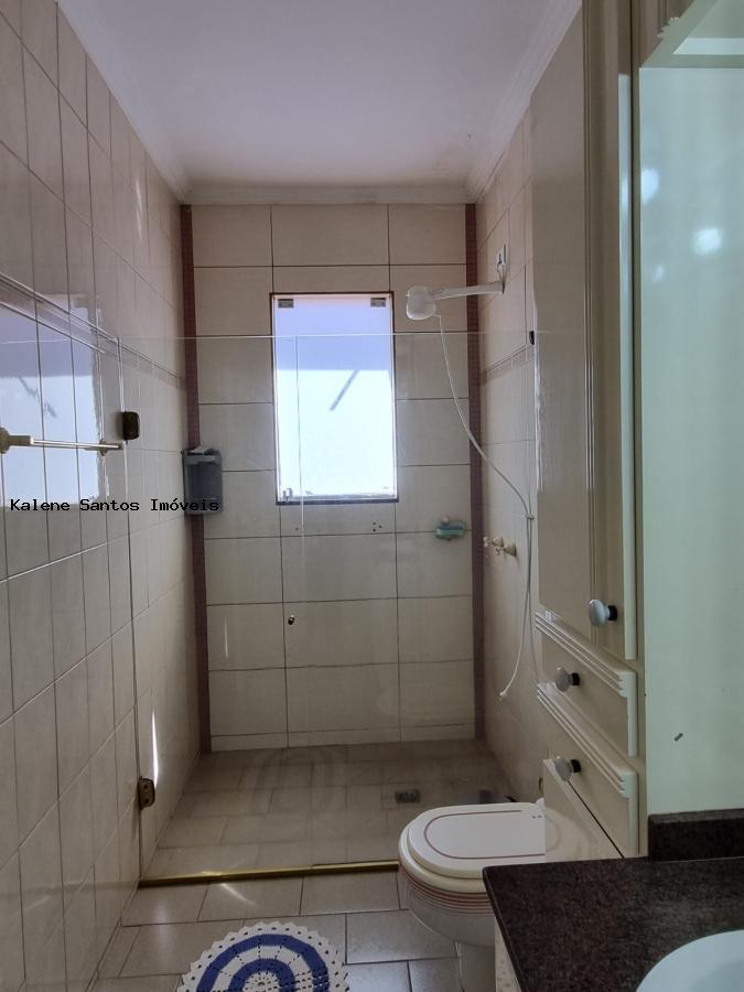 Casa à venda com 4 quartos, 840m² - Foto 21