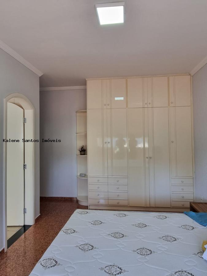 Casa à venda com 4 quartos, 840m² - Foto 24