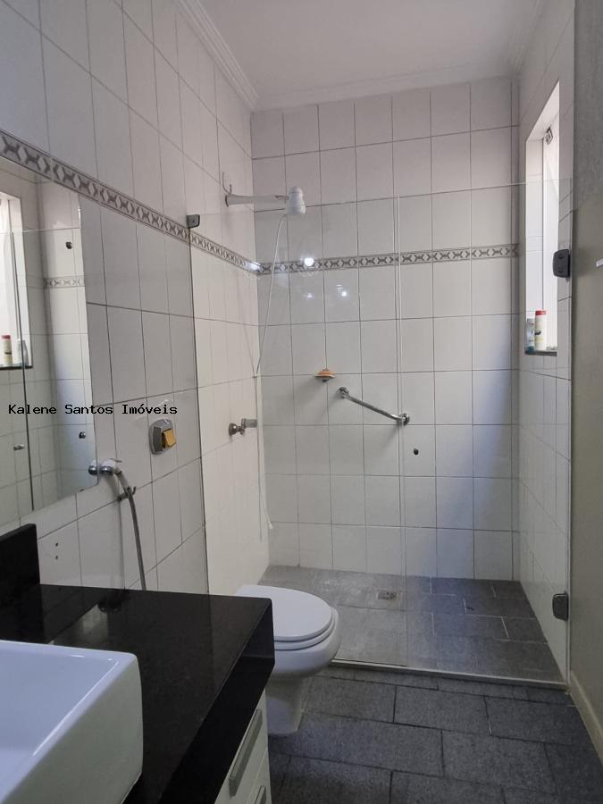 Casa à venda com 4 quartos, 840m² - Foto 25