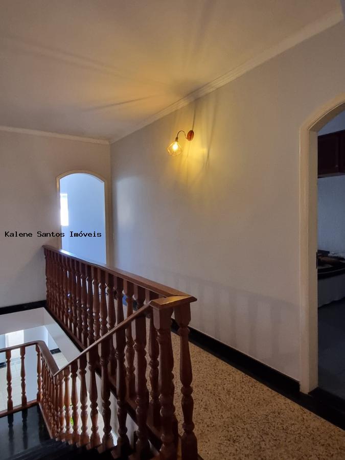 Casa à venda com 4 quartos, 840m² - Foto 26