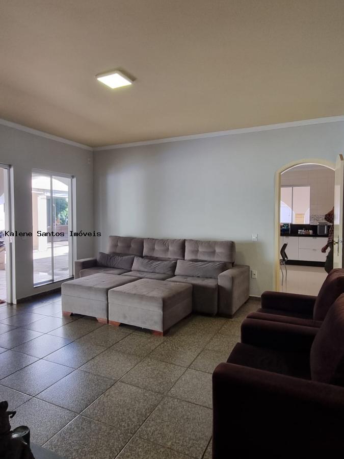 Casa à venda com 4 quartos, 840m² - Foto 33