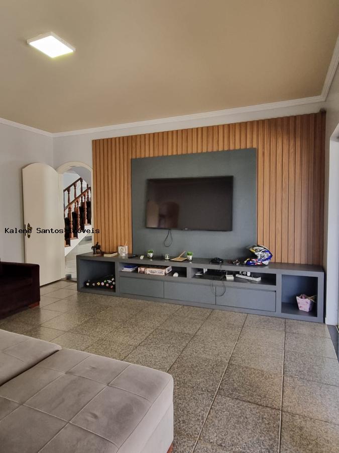 Casa à venda com 4 quartos, 840m² - Foto 34