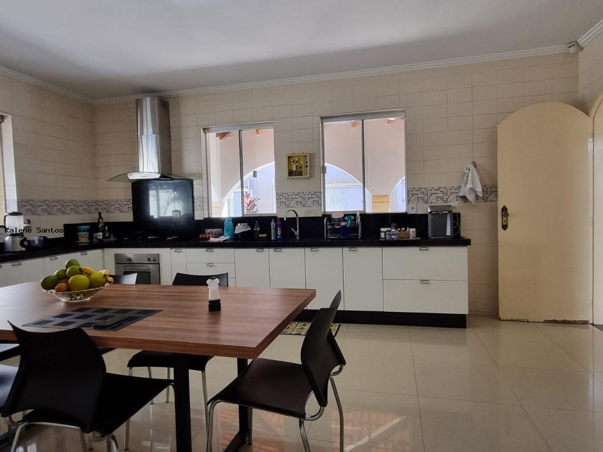 Casa à venda com 4 quartos, 840m² - Foto 35