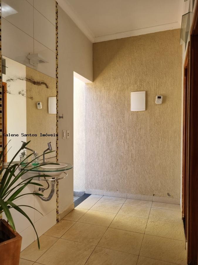 Casa à venda com 4 quartos, 840m² - Foto 42