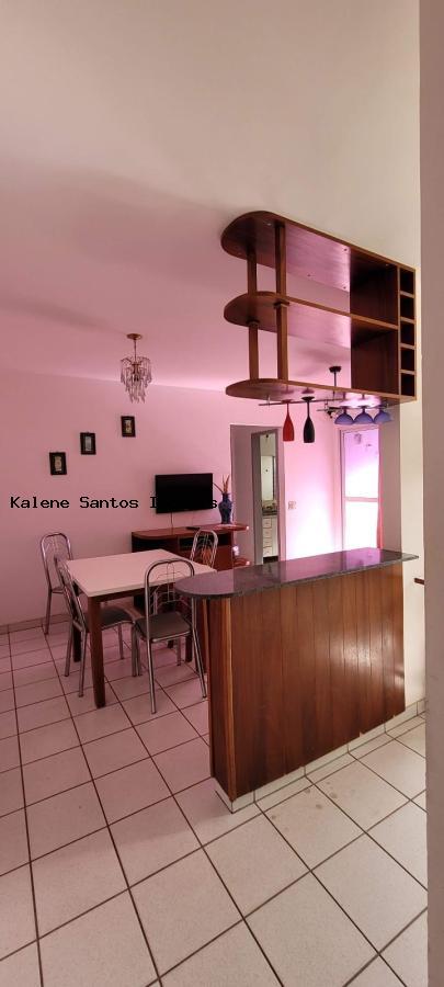 Apartamento à venda com 2 quartos - Foto 3