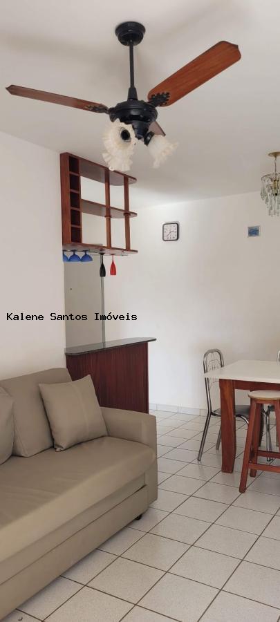 Apartamento à venda com 2 quartos - Foto 8