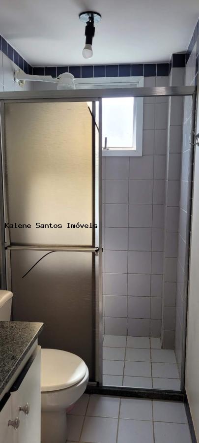 Apartamento à venda com 2 quartos - Foto 10