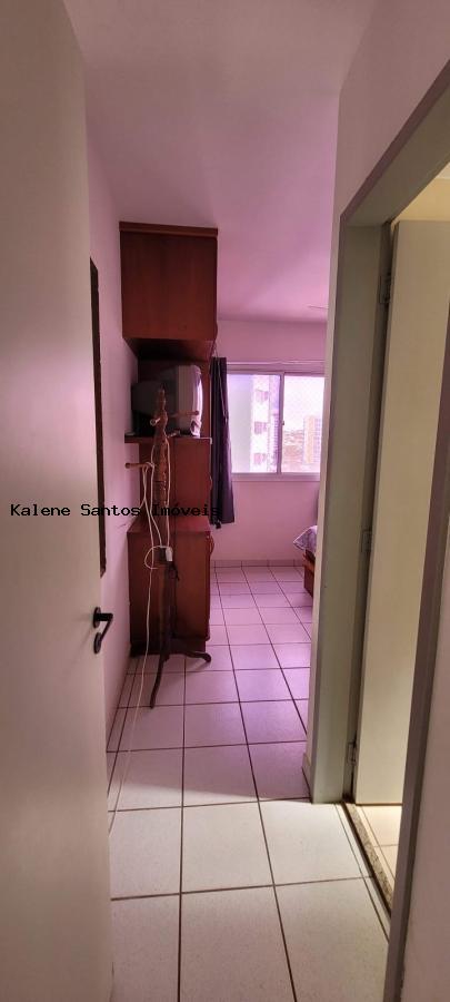 Apartamento à venda com 2 quartos - Foto 13