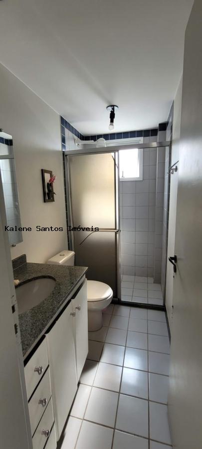 Apartamento à venda com 2 quartos - Foto 12