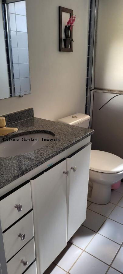 Apartamento à venda com 2 quartos - Foto 16