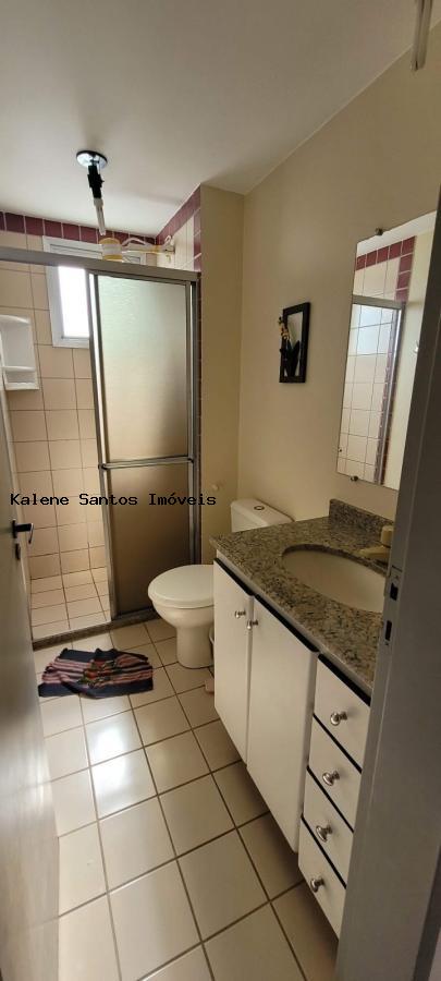 Apartamento à venda com 2 quartos - Foto 18