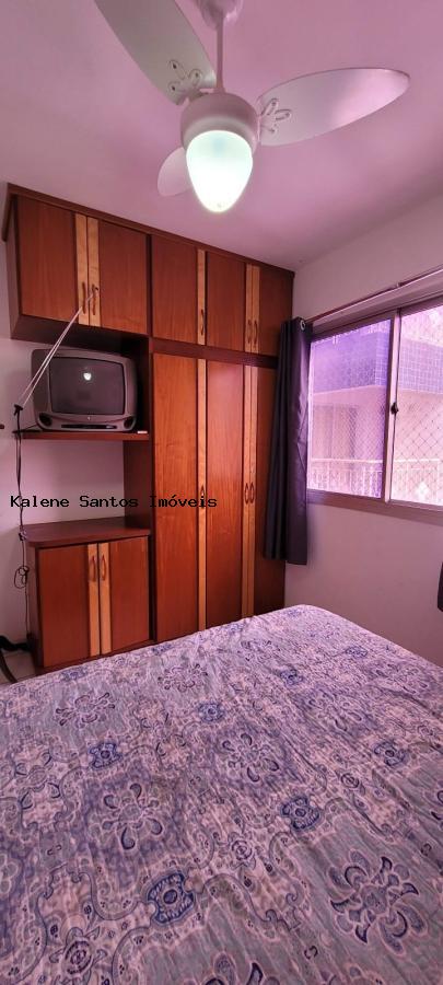 Apartamento à venda com 2 quartos - Foto 17