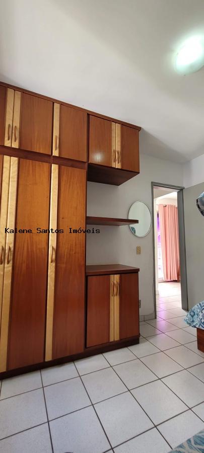 Apartamento à venda com 2 quartos - Foto 21