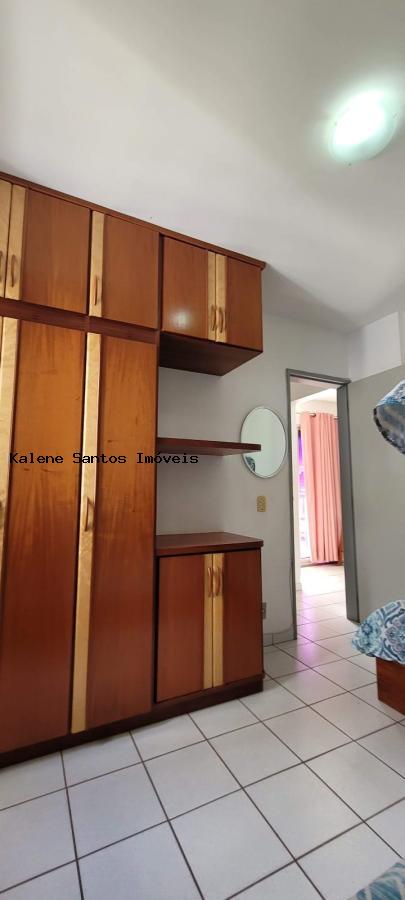 Apartamento à venda com 2 quartos - Foto 24