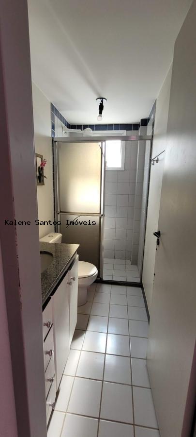 Apartamento à venda com 2 quartos - Foto 25