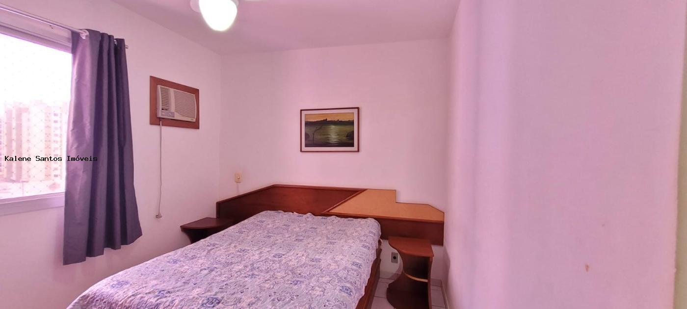 Apartamento à venda com 2 quartos - Foto 30