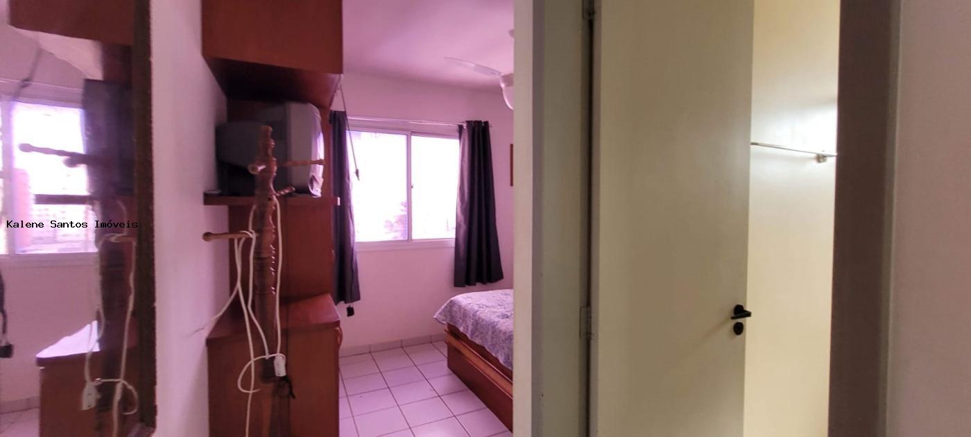 Apartamento à venda com 2 quartos - Foto 32