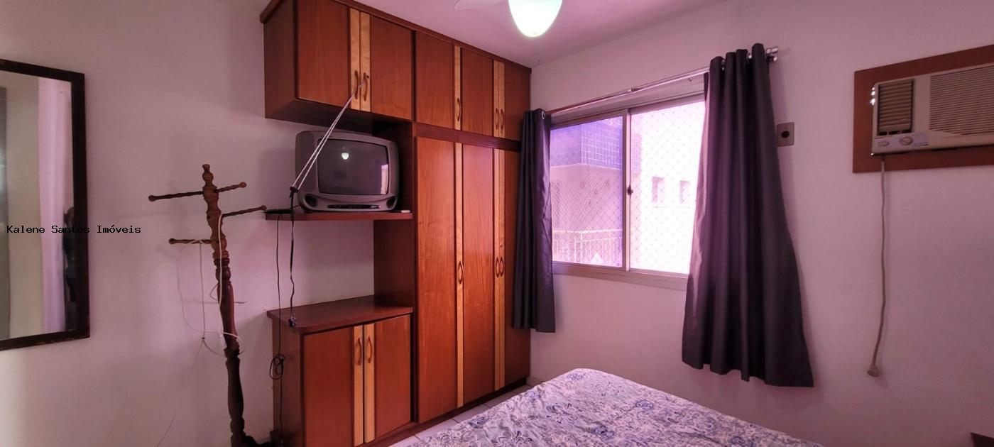 Apartamento à venda com 2 quartos - Foto 33