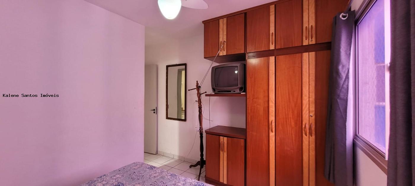 Apartamento à venda com 2 quartos - Foto 34