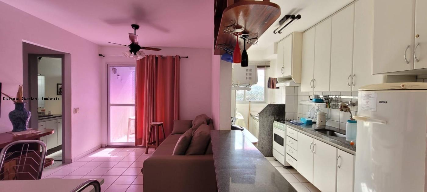 Apartamento à venda com 2 quartos - Foto 35