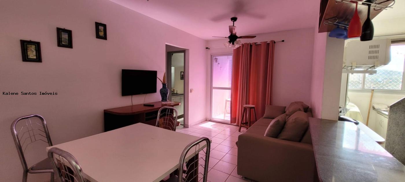 Apartamento à venda com 2 quartos - Foto 40