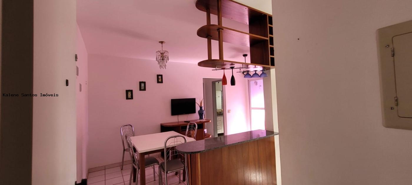 Apartamento à venda com 2 quartos - Foto 42