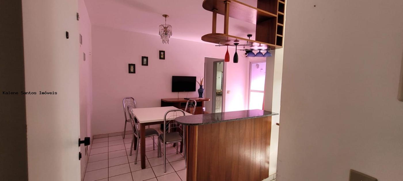 Apartamento à venda com 2 quartos - Foto 43