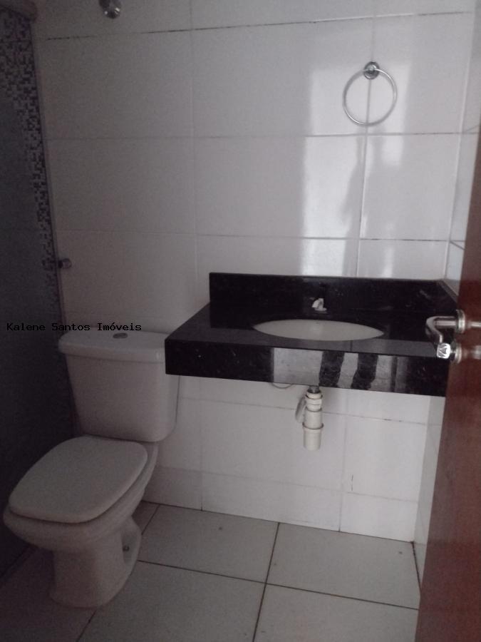 Casa para alugar com 2 quartos - Foto 8