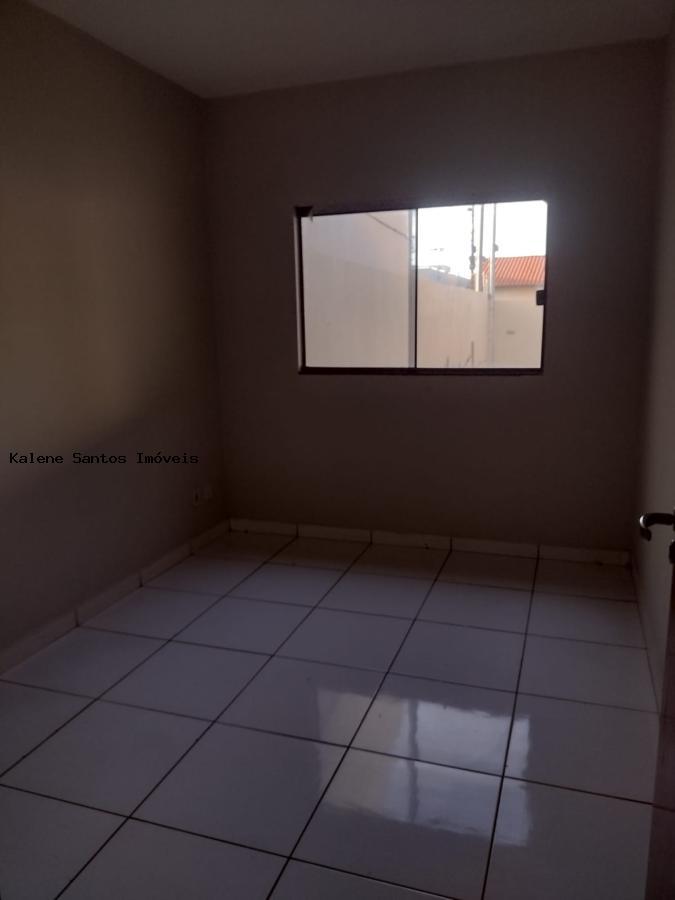 Casa para alugar com 2 quartos - Foto 10