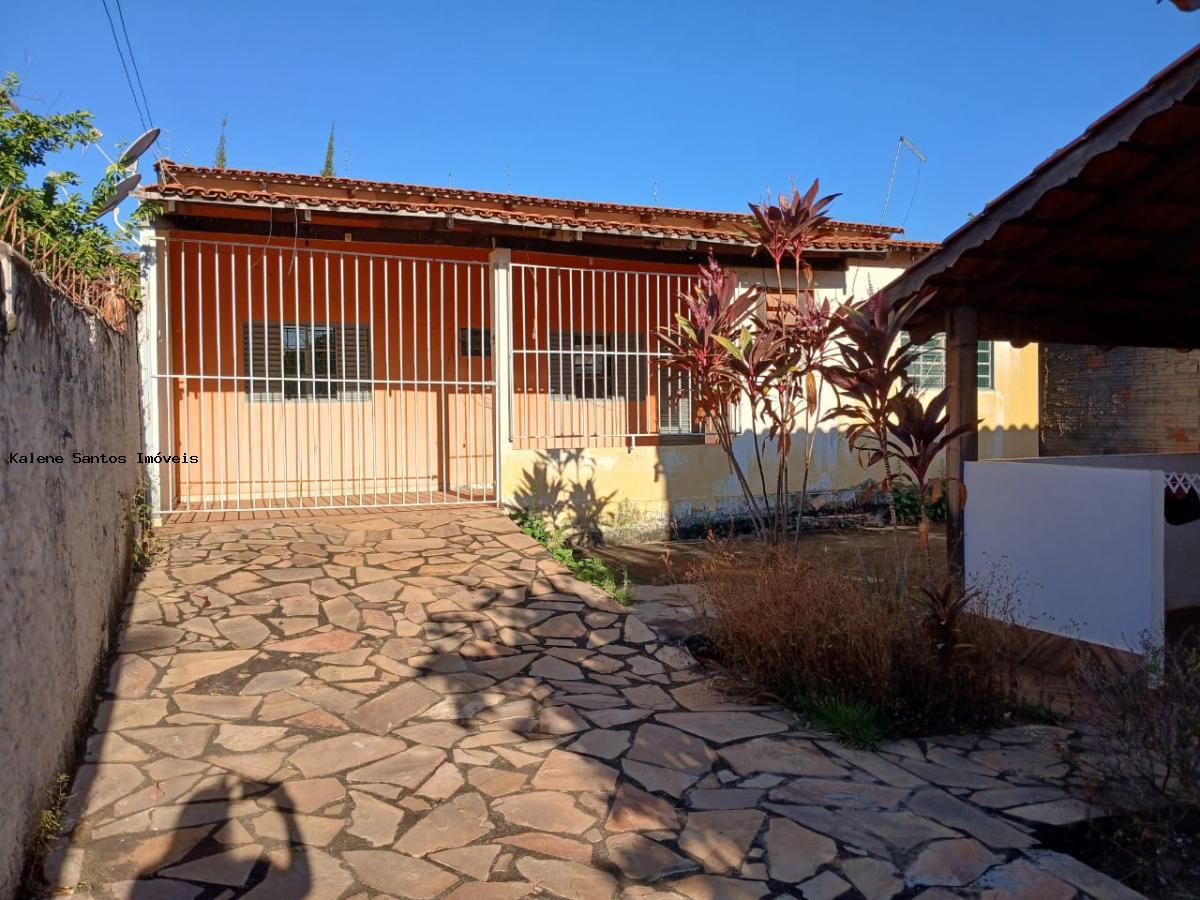 Casa à venda com 3 quartos, 360m² - Foto 18