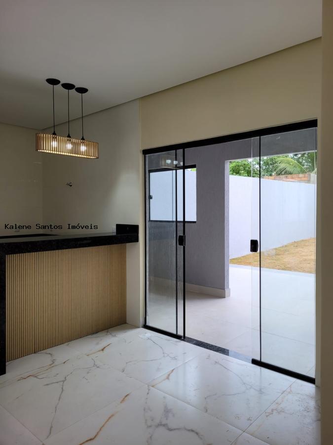 Casa à venda com 3 quartos, 360m² - Foto 5