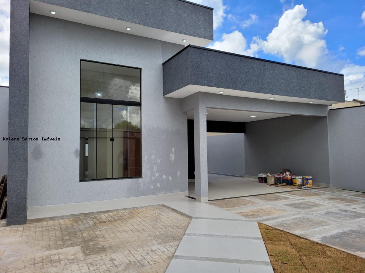 Casa à venda com 3 quartos, 360m² - Foto 10