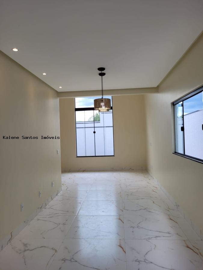 Casa à venda com 3 quartos, 360m² - Foto 11