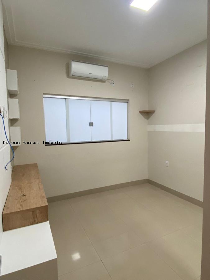 Casa à venda com 3 quartos, 360m² - Foto 3