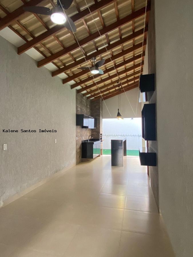 Casa à venda com 3 quartos, 360m² - Foto 4