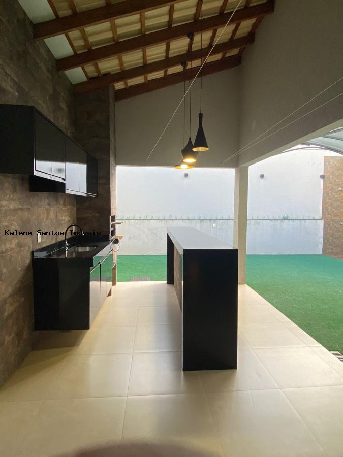 Casa à venda com 3 quartos, 360m² - Foto 11