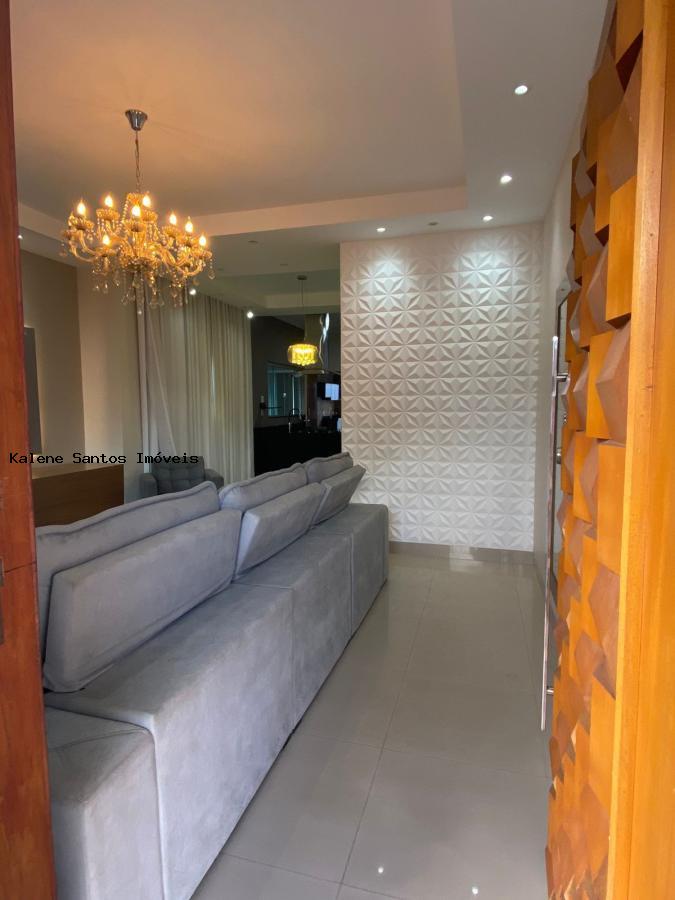 Casa à venda com 3 quartos, 360m² - Foto 14