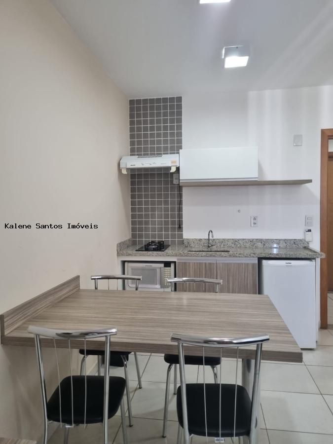 Apartamento à venda com 1 quarto - Foto 10