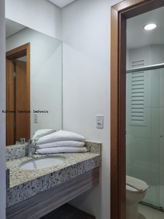 Apartamento à venda com 1 quarto - Foto 12