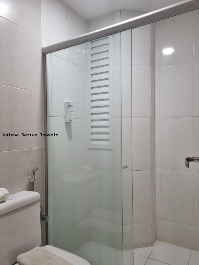 Apartamento à venda com 1 quarto - Foto 11