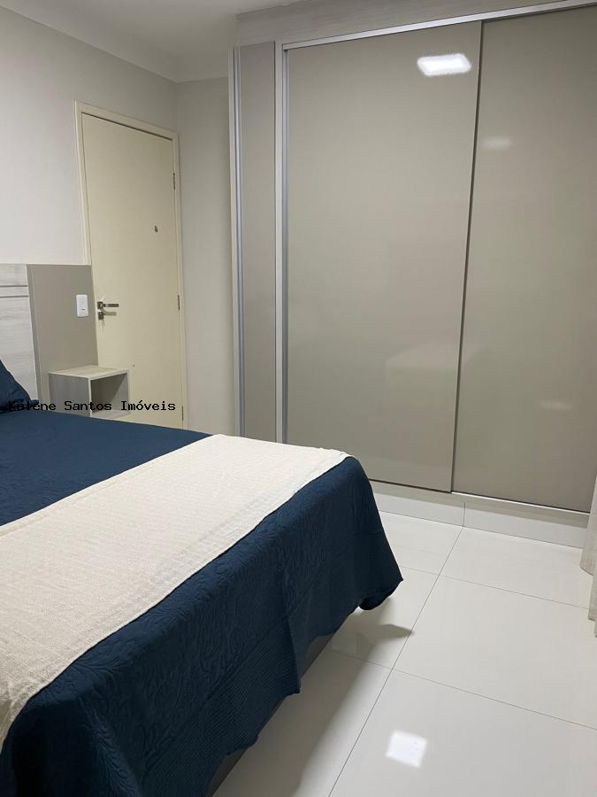 Apartamento à venda com 2 quartos - Foto 24