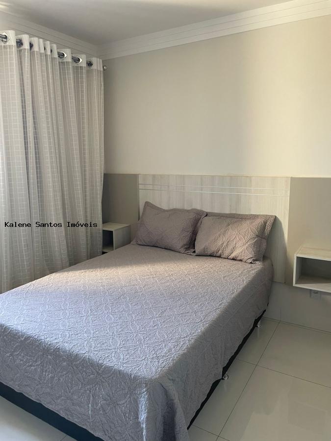 Apartamento à venda com 2 quartos - Foto 27