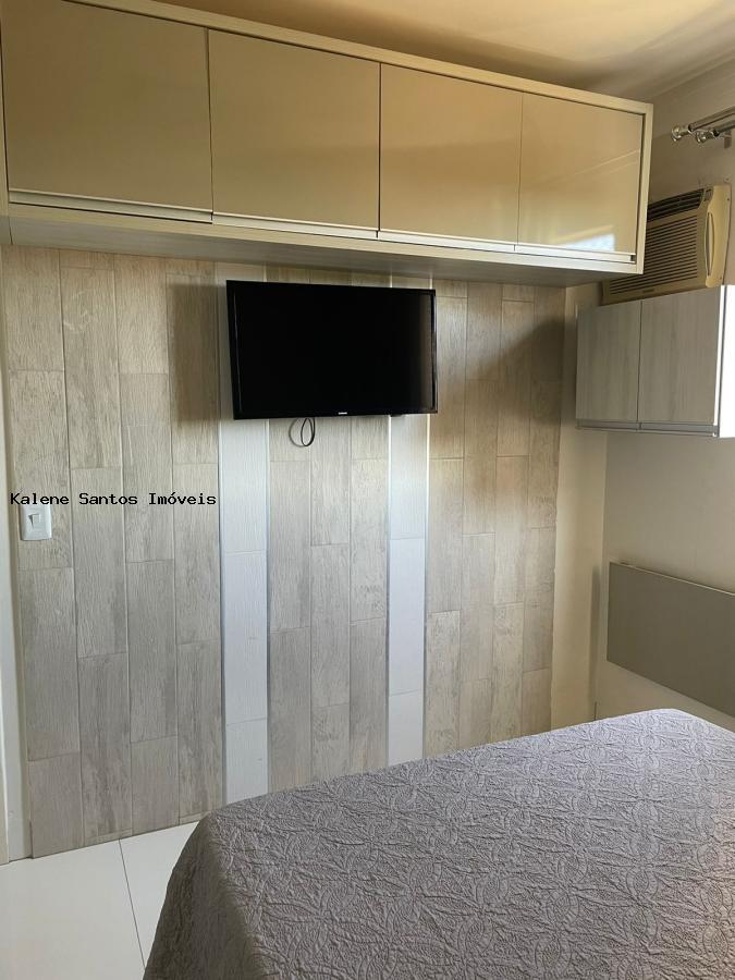 Apartamento à venda com 2 quartos - Foto 28