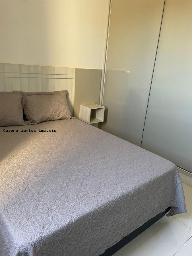 Apartamento à venda com 2 quartos - Foto 29